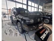 Tank 300 I Москва  - изображение 12