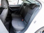 Skoda Octavia III (A7) Волгоград  - изображение 24