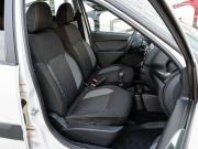 Lada (ВАЗ) Granta I Рестайлинг Краснодар  - изображение 27