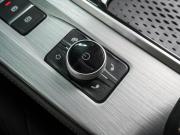 Omoda S5 Воронеж  - изображение 47