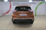 Nissan Murano III (Z52) Москва  - изображение 30