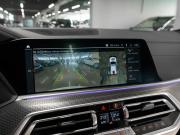 BMW X5 IV (G05/G18) Москва  - изображение 70