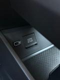 Geely Coolray I Альметьевск  - изображение 57