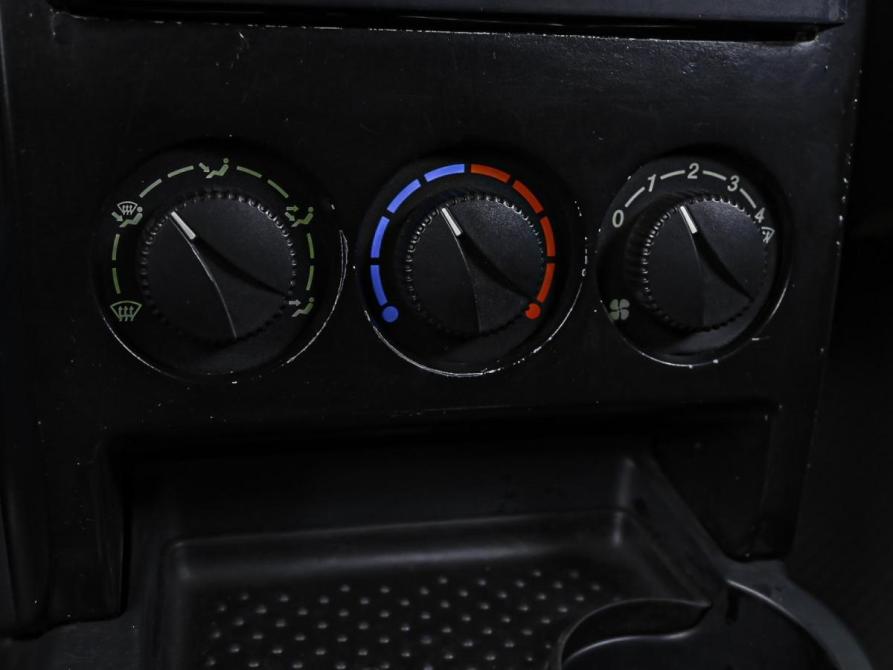Lada (ВАЗ) Priora I Рестайлинг Ставрополь  - изображение 15