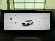 Chery Tiggo 9 I Подольск  - изображение 65