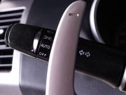 Mitsubishi Outlander II Минеральные Воды  - изображение 31