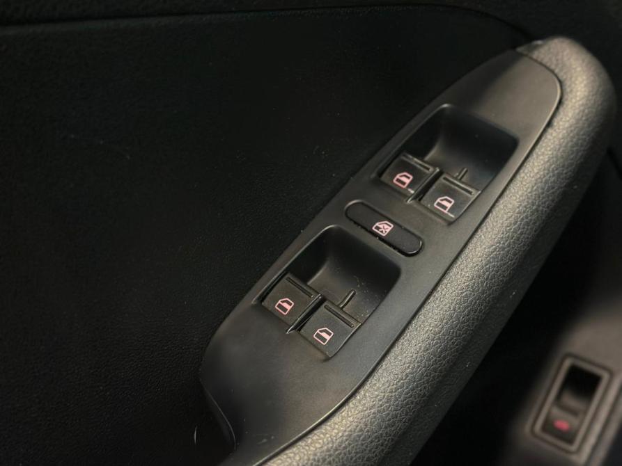 Volkswagen Jetta VI Рестайлинг Челябинск  - изображение 18