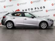 Mazda 3 III (BM) Минеральные Воды  - изображение 25