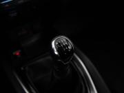 Nissan Qashqai II Рестайлинг Санкт-Петербург  - изображение 41