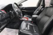 Toyota Camry VII (XV50) Новокузнецк  - изображение 51