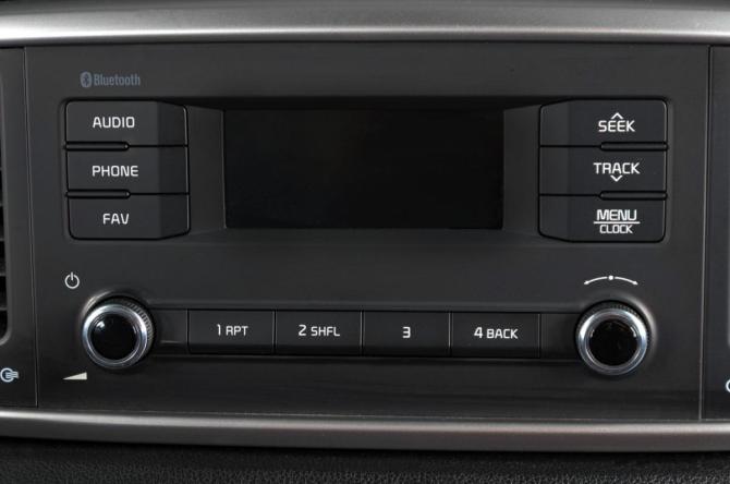 Kia Sportage IV Рестайлинг с пробегом 2019 года, цена 2 349 000 рублей, 135100 км, внедорожник, Автокод Объявления