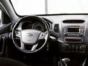 Kia Sorento II Рестайлинг Екатеринбург  - изображение 42