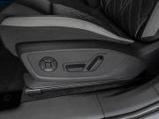 Audi Q3 II (F3) Москва  - изображение 51