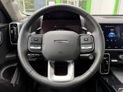 Haval Dargo Ярославль  - изображение 28