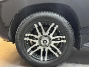 Toyota Land Cruiser 200 Series Рестайлинг 2 Красноярск  - изображение 38