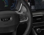 Belgee X50 Москва  - изображение 29