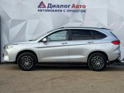 Haval M6 II Набережные Челны  - изображение 29