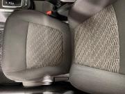 Lada (ВАЗ) Vesta I Екатеринбург  - изображение 37