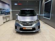 Honda Freed I Рестайлинг Новосибирск  - изображение 19
