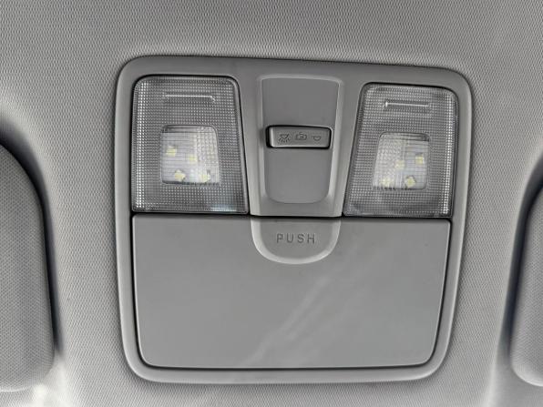 Hyundai i30 II с пробегом 2014 года, цена 1 050 000 рублей, 153976 км, хэтчбек, Автокод Объявления