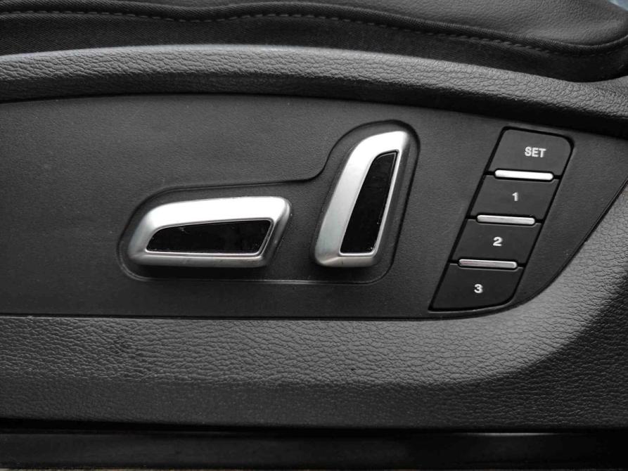 Haval H9 I Рестайлинг Санкт-Петербург  - изображение 24