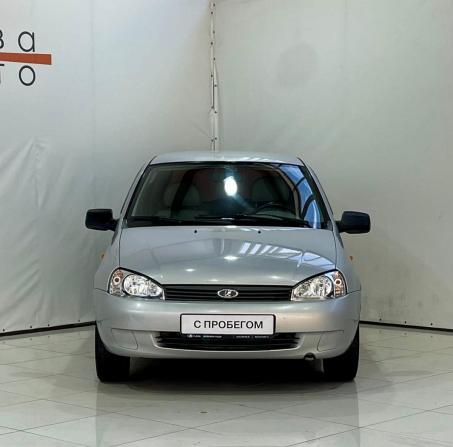 Lada (ВАЗ) Kalina I с пробегом 2011 года, цена 270 000 рублей, 151776 км, универсал, Автокод Объявления