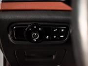 GAC GS8 I Екатеринбург  - изображение 45