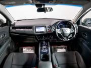 Honda Vezel I Чита  - изображение 29