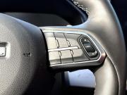 Haval F7 I Рестайлинг Воронеж  - изображение 40