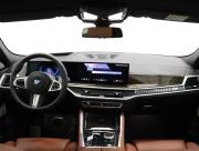 BMW X6 III (G06) Рестайлинг Санкт-Петербург  - изображение 45