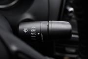 Mazda 6 III (GJ) Ульяновск  - изображение 40