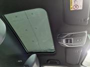 Geely Coolray I Химки  - изображение 53