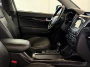 Kia Sorento II Рестайлинг Москва  - изображение 29