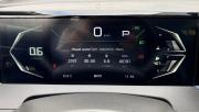 GAC GS3 Тюмень  - изображение 32