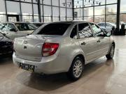 Lada (ВАЗ) Granta I Оренбург  - изображение 24
