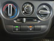 Lada (ВАЗ) Granta I Рестайлинг Псков  - изображение 34