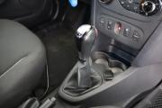 Renault Logan II Рестайлинг Санкт-Петербург  - изображение 26