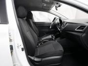 Hyundai Solaris II Ульяновск  - изображение 30
