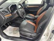 Lada (ВАЗ) Vesta I Рестайлинг (NG) Альметьевск  - изображение 36