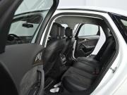 Audi A6 IV (C7) Рестайлинг Москва  - изображение 26