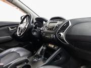 Hyundai ix35 I Волгоград  - изображение 68