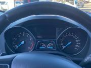 Ford Kuga II Рестайлинг Сыктывкар  - изображение 41