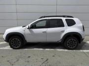 Renault Duster II Ставрополь  - изображение 35