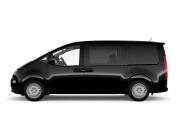 Hyundai Staria I Москва  - изображение 6