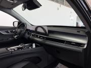 Chery Tiggo 8 Pro Max I Рестайлинг Новороссийск  - изображение 53