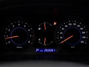 Chevrolet Epica V250 Рестайлинг Санкт-Петербург  - изображение 24