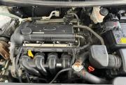 Kia Rio III Киров  - изображение 34