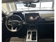 Haval Dargo I Рестайлинг Москва  - изображение 18