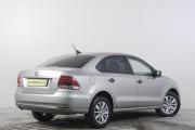 Volkswagen Polo V Рестайлинг Кемерово  - изображение 29