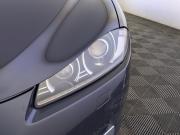 Jaguar XF I Рестайлинг Москва  - изображение 42